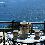 La Dimora Degli Dei Casa vacanze
