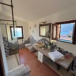 La Dimora Degli Dei Praiano