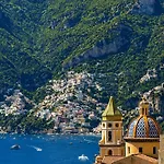 La Dimora Degli Dei Casa vacanze Praiano