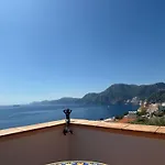 La Dimora Degli Dei