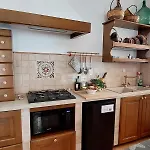 La Dimora Degli Dei Casa vacanze Praiano
