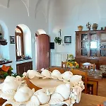 Casa vacanze La Dimora Degli Dei Praiano