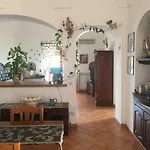 La Dimora Degli Dei * Praiano