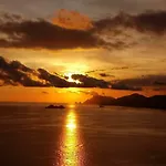 Casa vacanze La Dimora Degli Dei *
