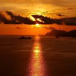 La Dimora Degli Dei *