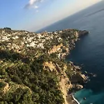 La Dimora Degli Dei Casa vacanze