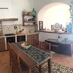 La Dimora Degli Dei Casa vacanze