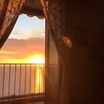 La Dimora Degli Dei Casa vacanze *