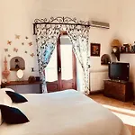 La Dimora Degli Dei *