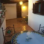 La Dimora Degli Dei * Praiano