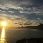Casa vacanze La Dimora Degli Dei