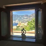 La Dimora Degli Dei *