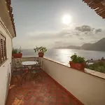 Casa vacanze La Dimora Degli Dei *