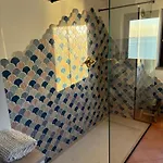 La Dimora Degli Dei *