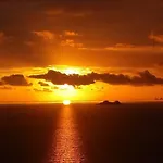 Σπίτι διακοπών La Dimora Degli Dei Praiano