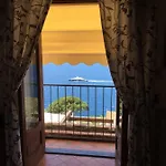 Σπίτι διακοπών La Dimora Degli Dei