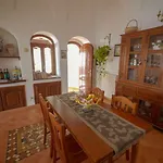 La Dimora Degli Dei Praiano